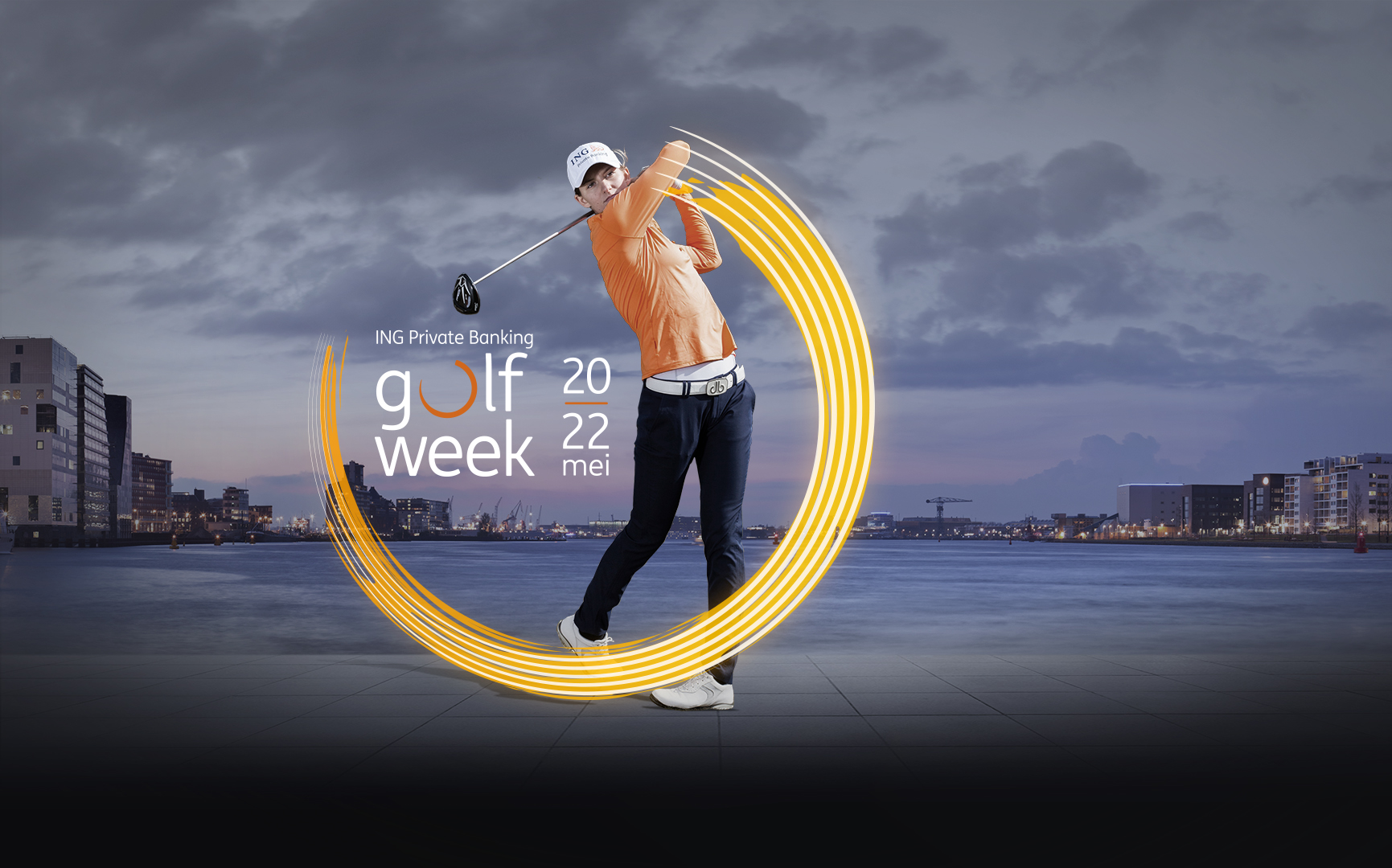 golfweek