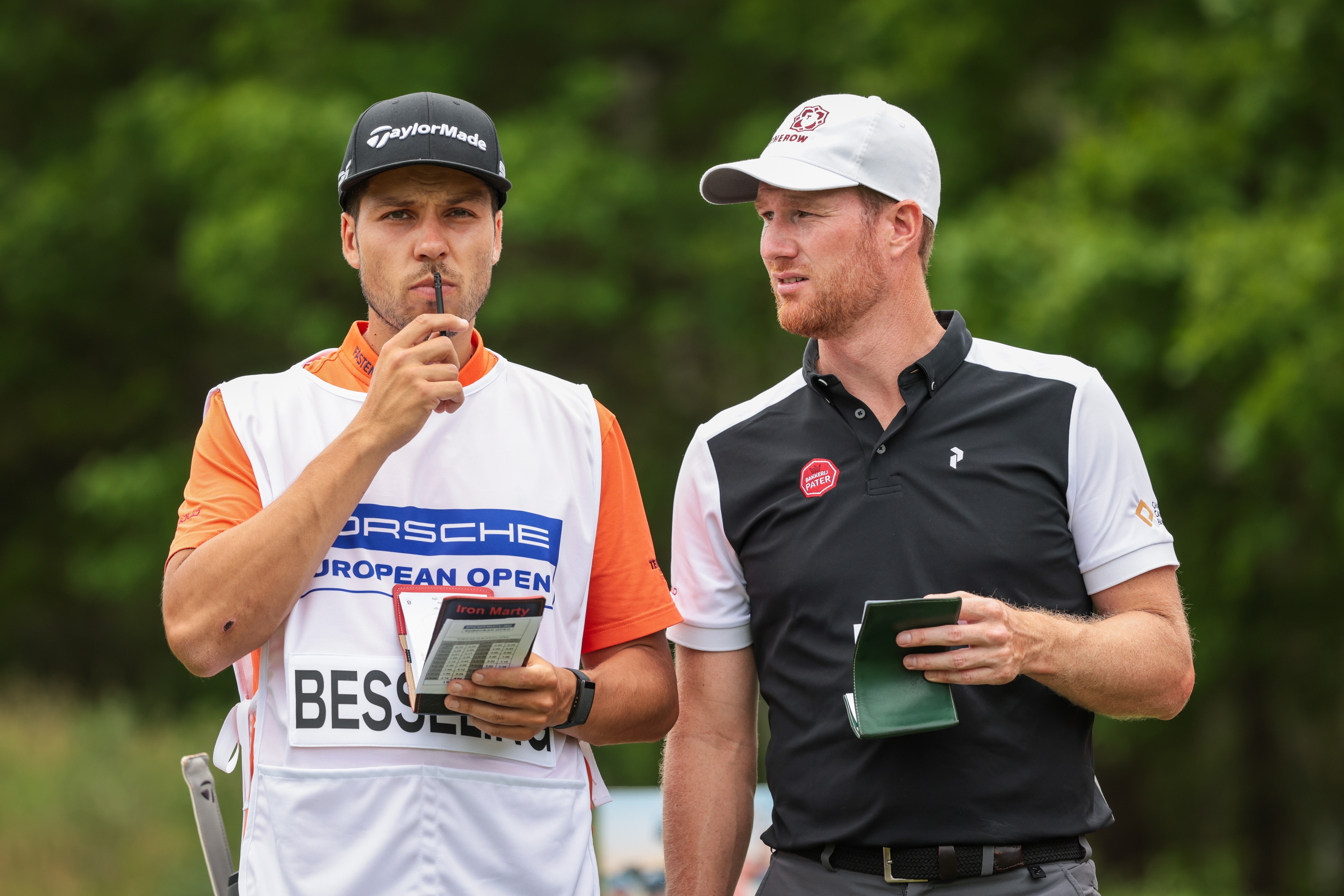 Beeld: Golfsupport.nl