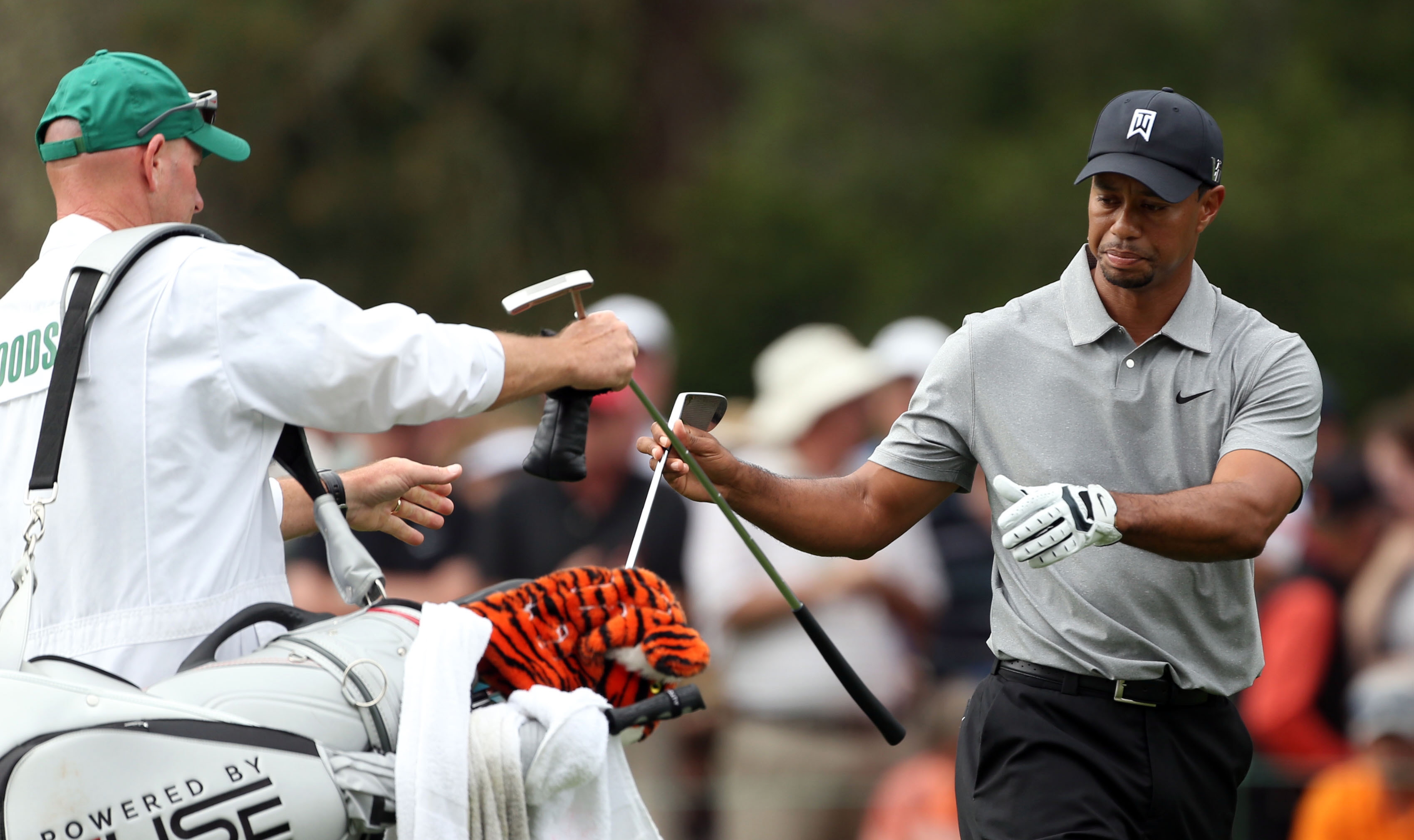 Beeld: Golfsupport.nl