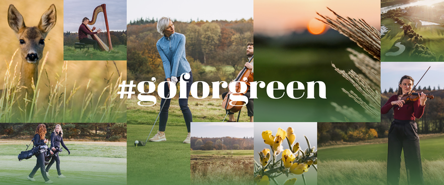 collage go for green winactie