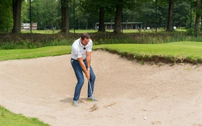 Beeld: Paul Nout
