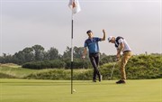 Beeld: Edwin Vermaas