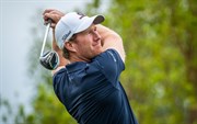 Beeld: Golfsupport.nl