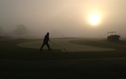 Beeld: Rick Maas