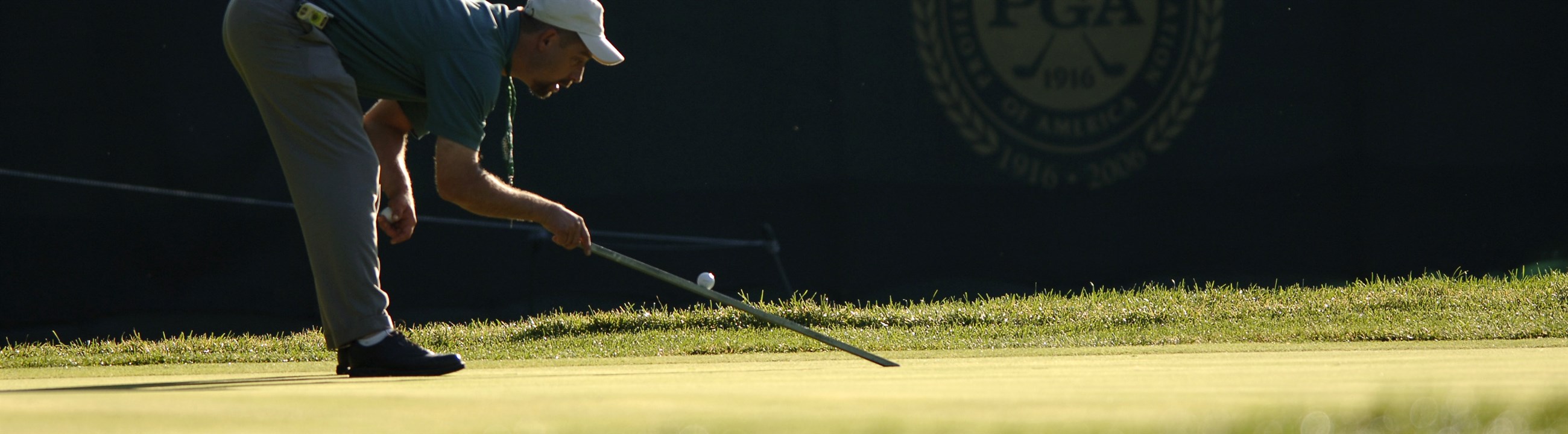 Beeld: Golfsupport.nl