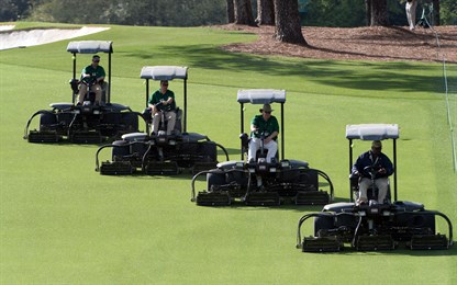 Beeld: Golfsupport.nl
