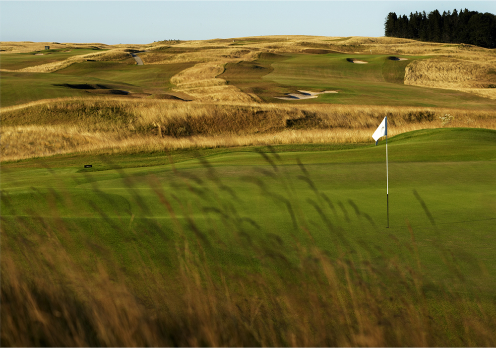 PGA Sweden National