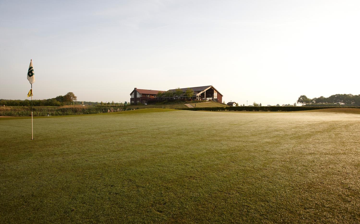 Bleijenbeek