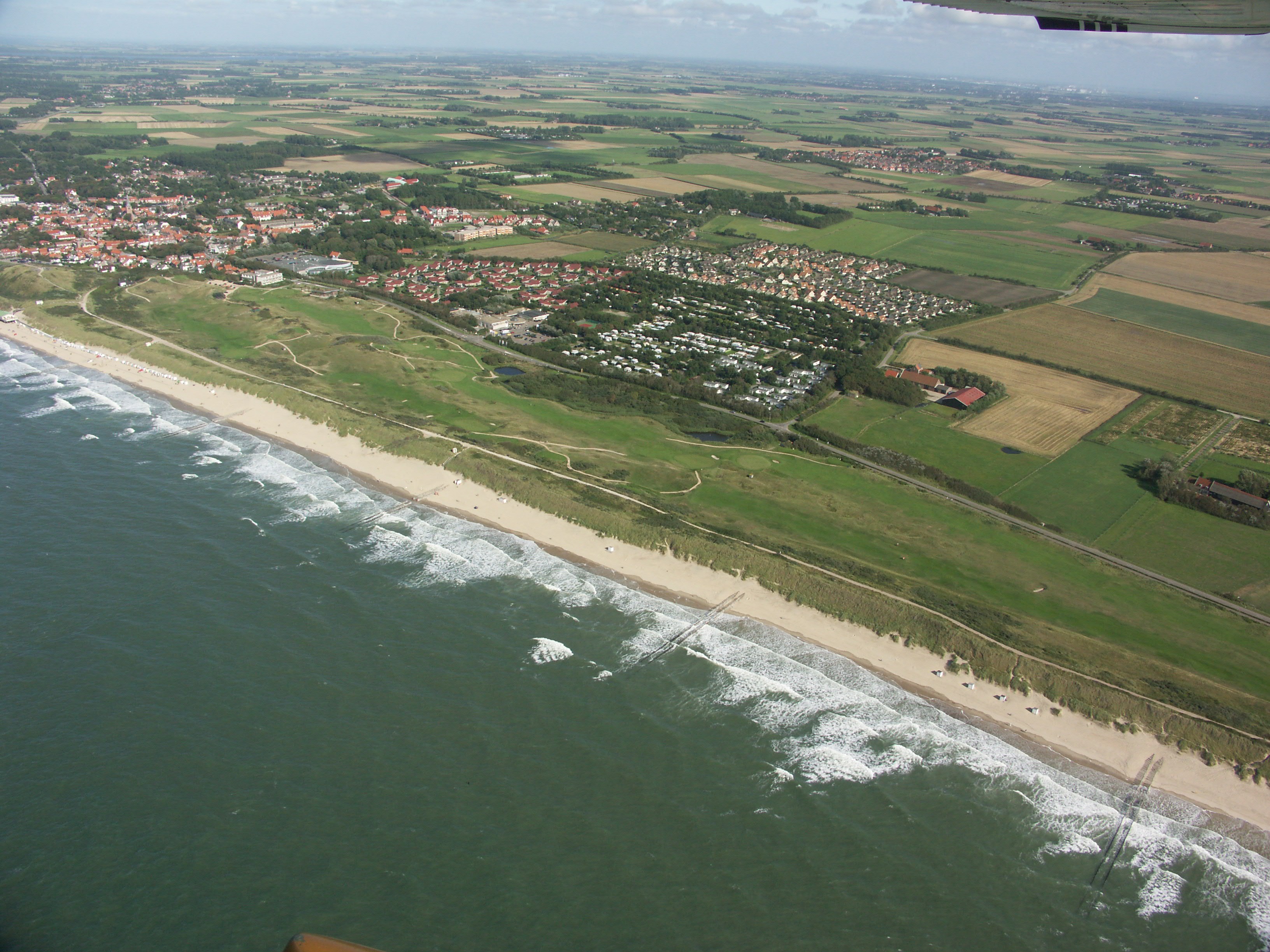 Domburgsche