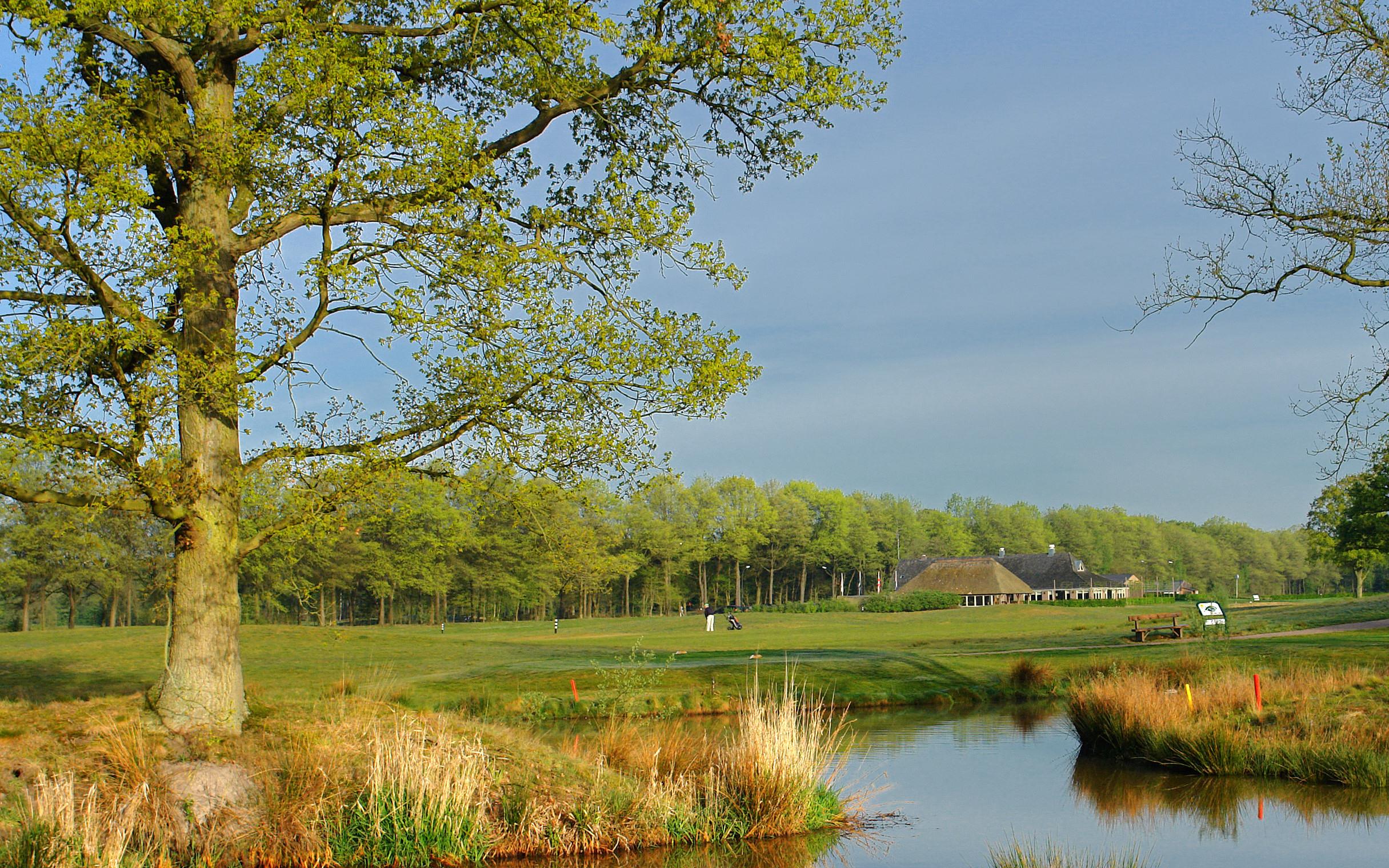 GC Midden-Brabant