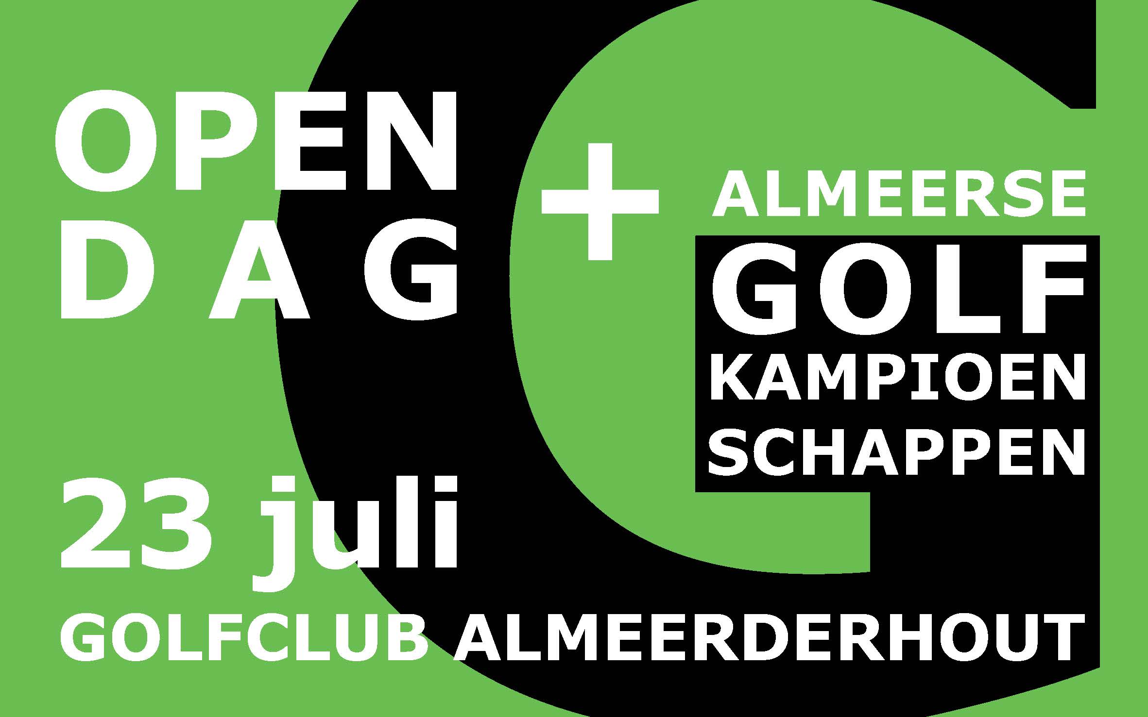 Almeerderhout