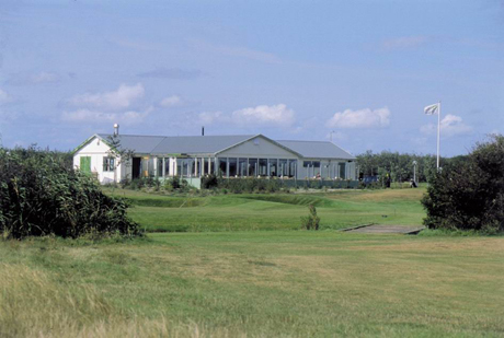 Texel