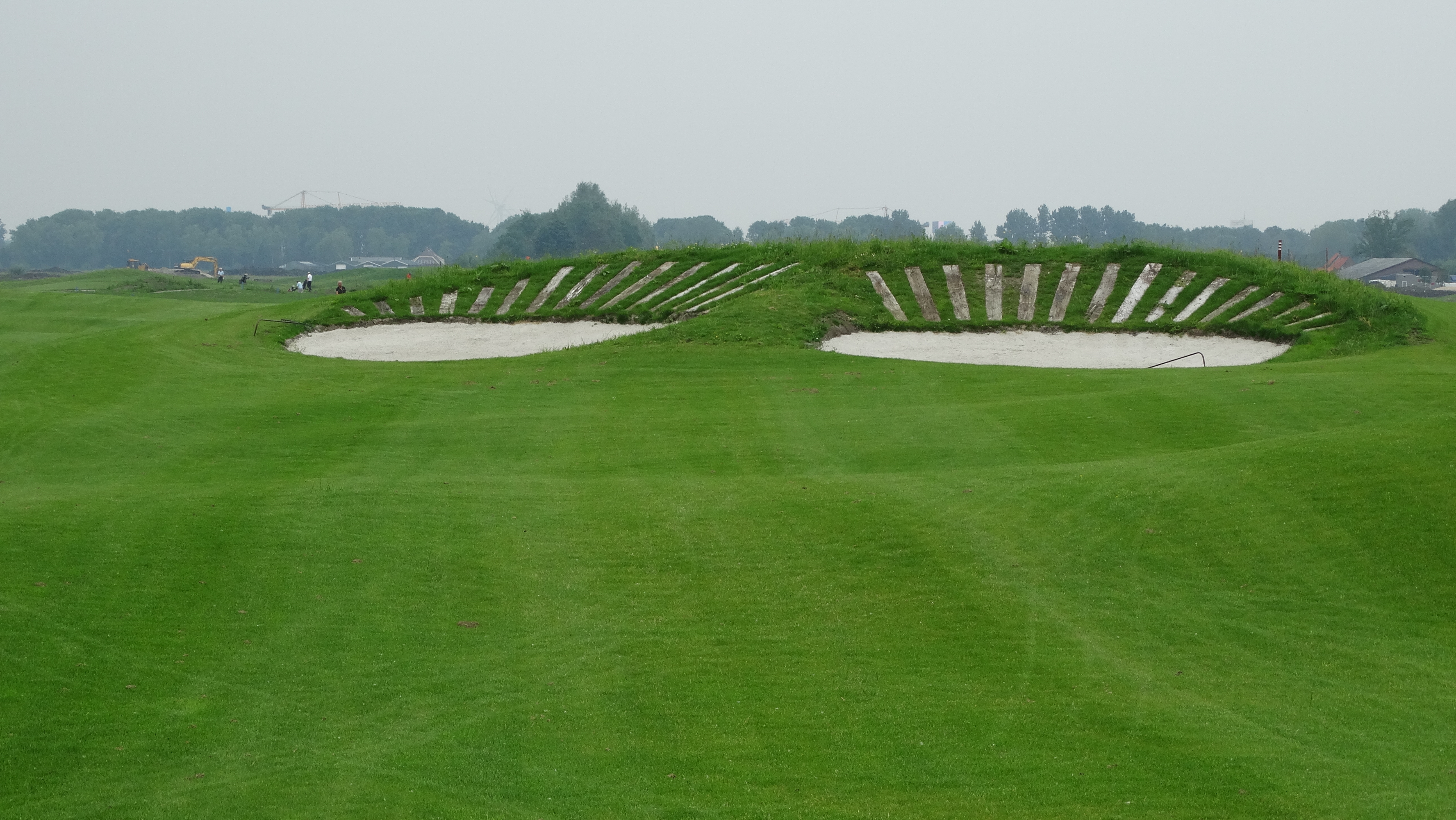 Vianen