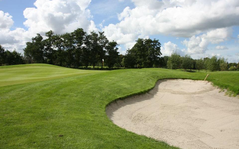 Zaanse GC
