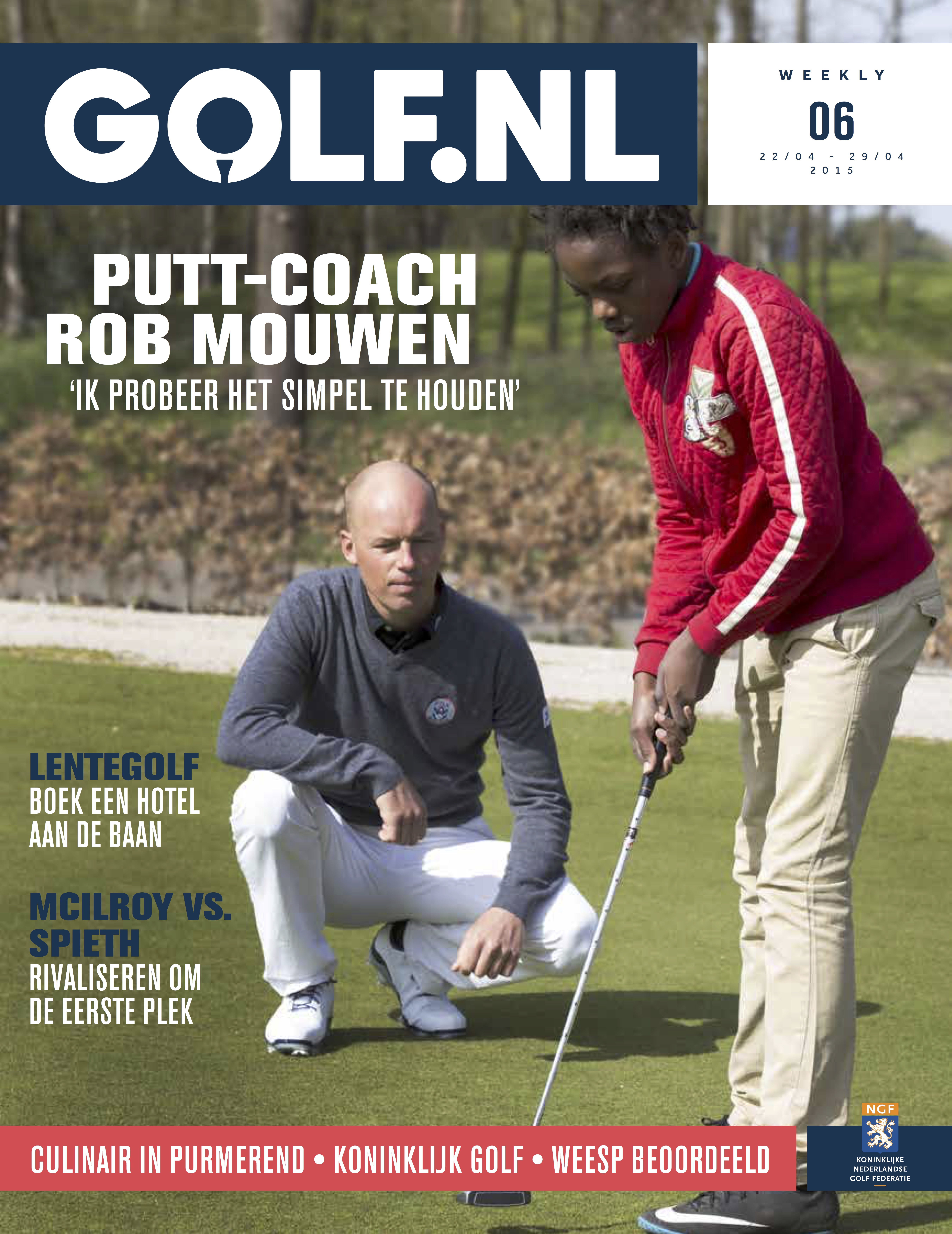 cover weekly6