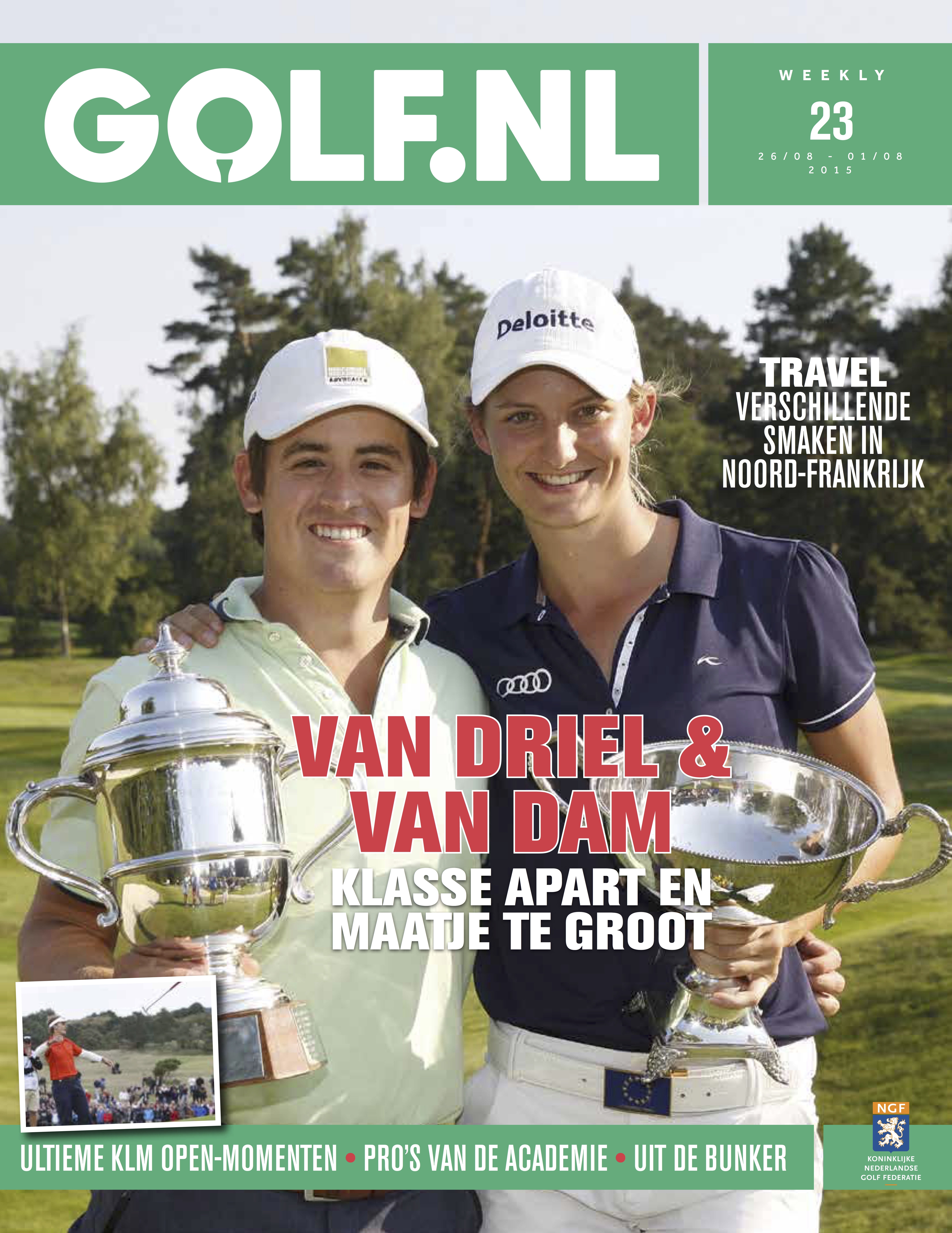 Cover 23