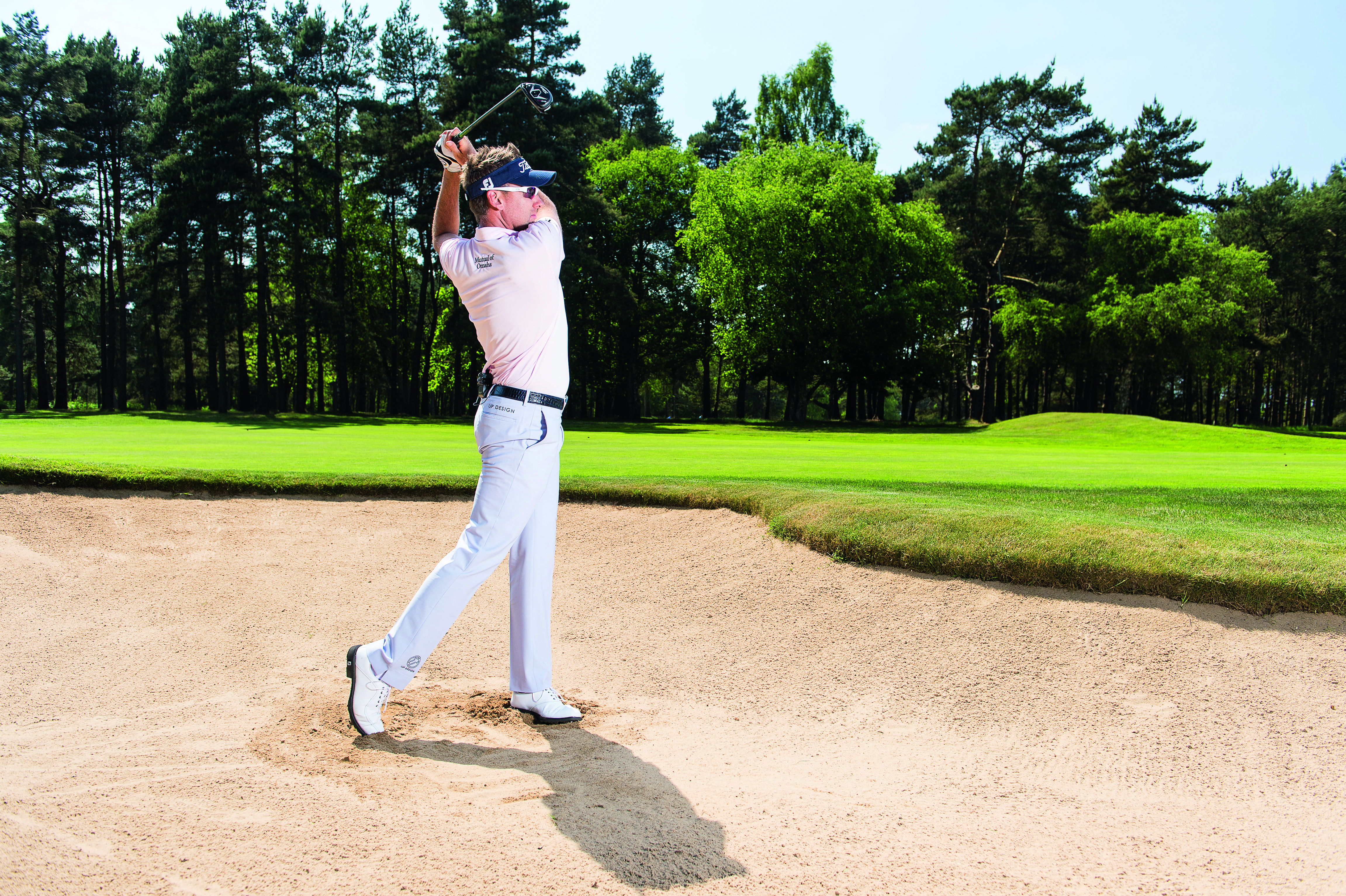 Instructie Poulter
