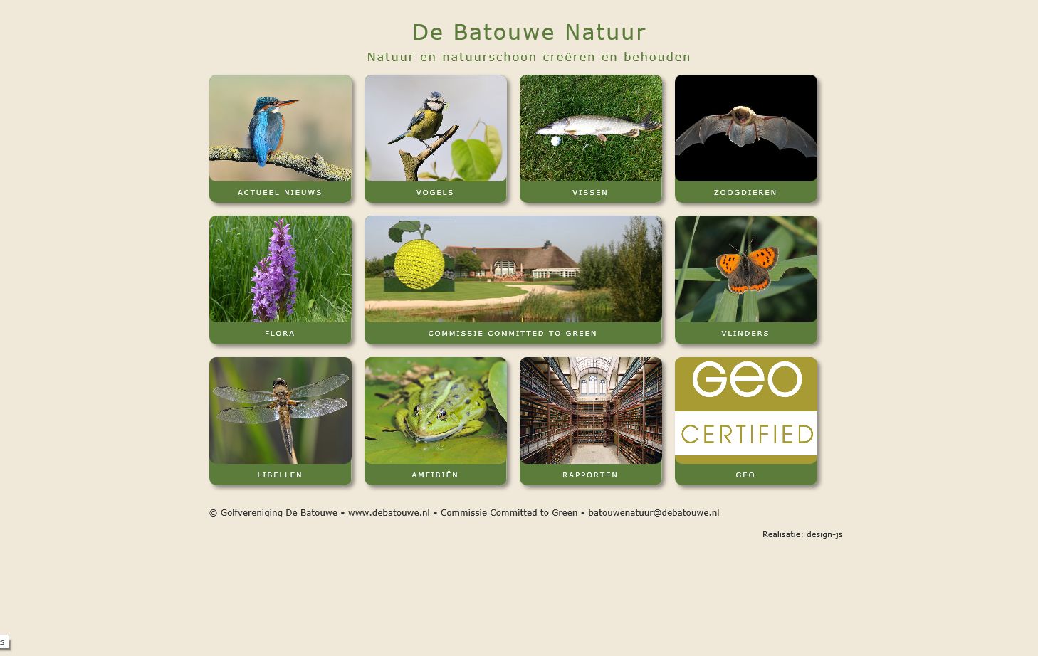 Batouwe