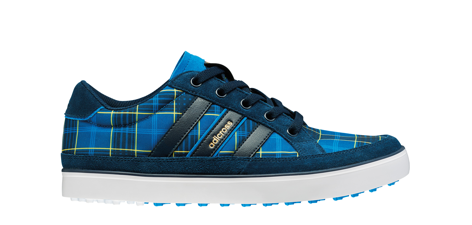 Adidas2