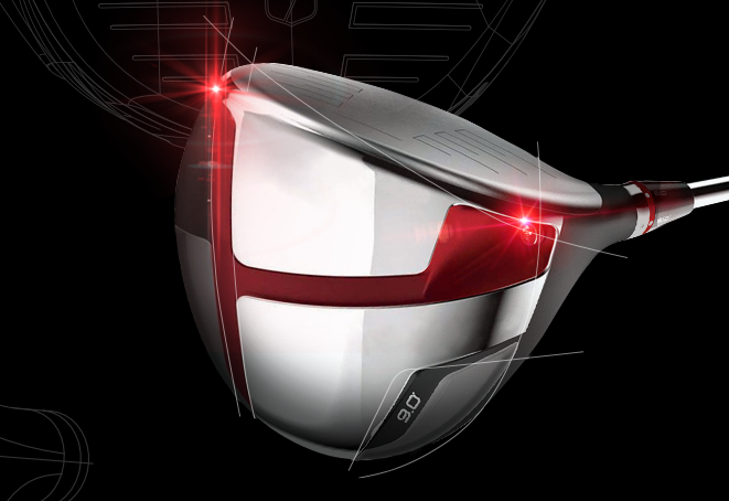 Driver