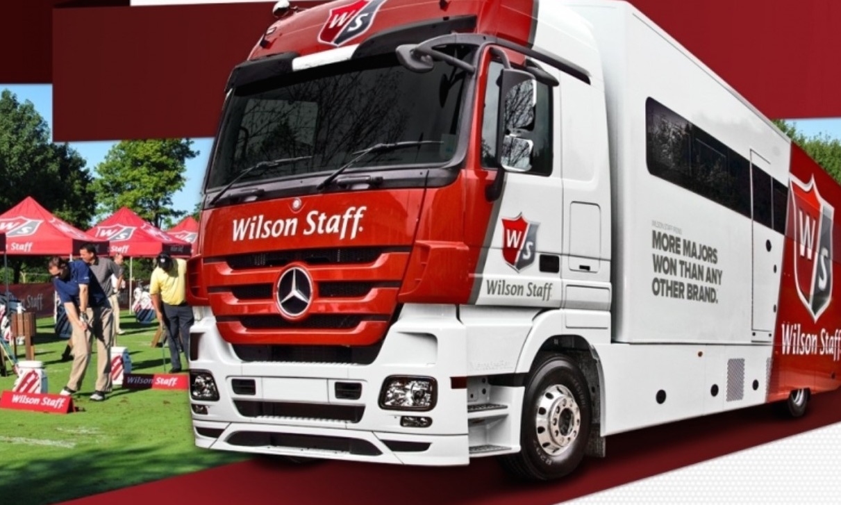 Wilson