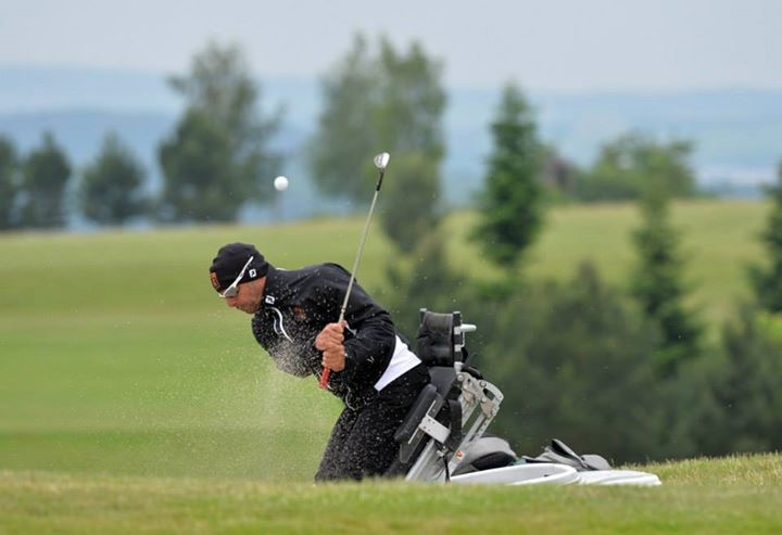 Czech Masters 2015e