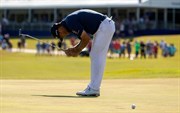 Beeld: Golfsupport.nl