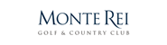 Deloitte