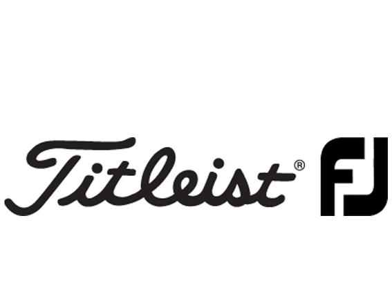 Titleist