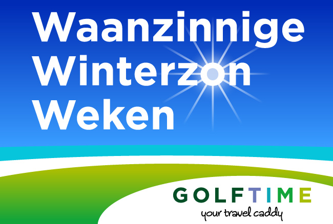 Golftime