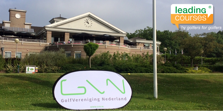 Leadingcourses GVN