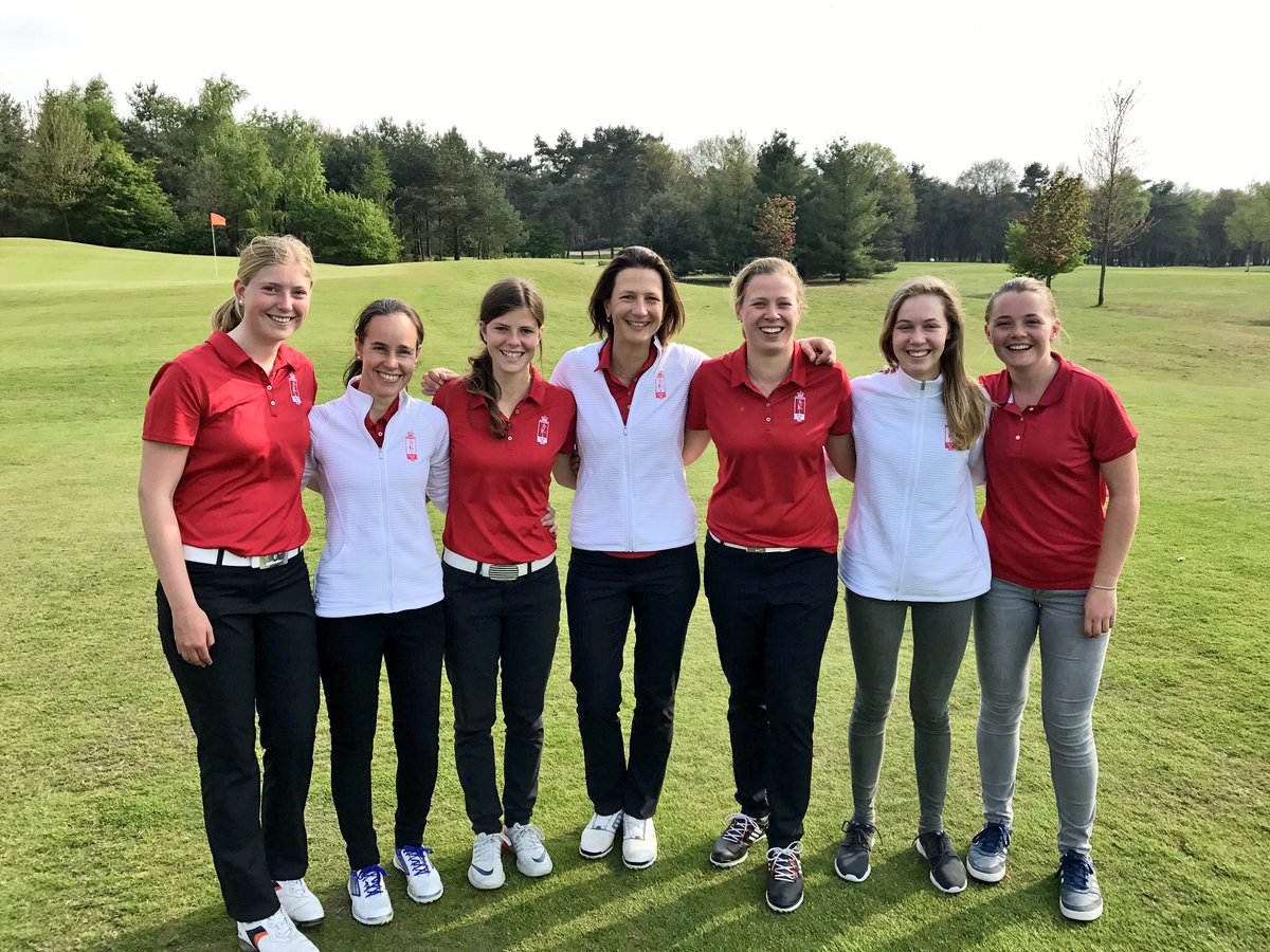 haagsche dames 1 KHGCC_D1