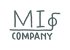 logo mi sports
