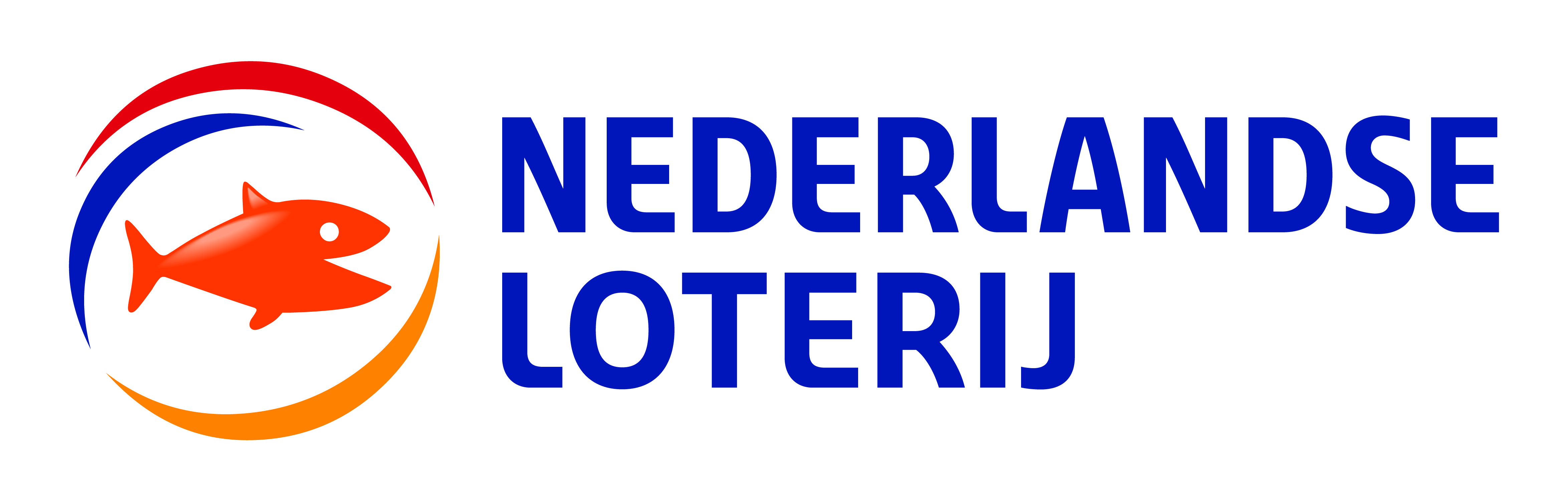 Nederlandse Loterij