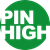 pin-high-logo-donker-groen Pin High logo